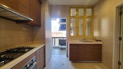 Orange Regency (D10), Apartment #559156501